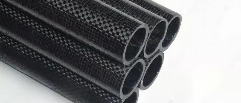 碳纤维的成本与钢和铝等传统材料相比如何？