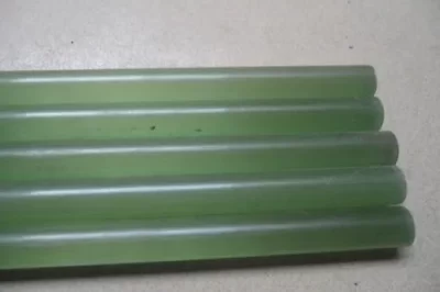 请问树脂有哪些常见的用途？