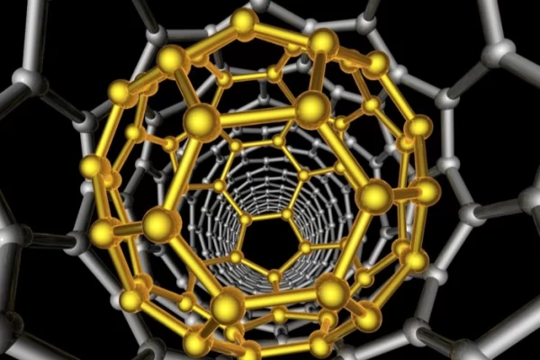 碳纤维和碳有什么区别？