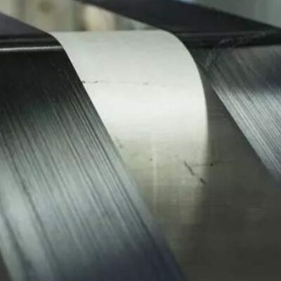 碳纤维会磨损吗？