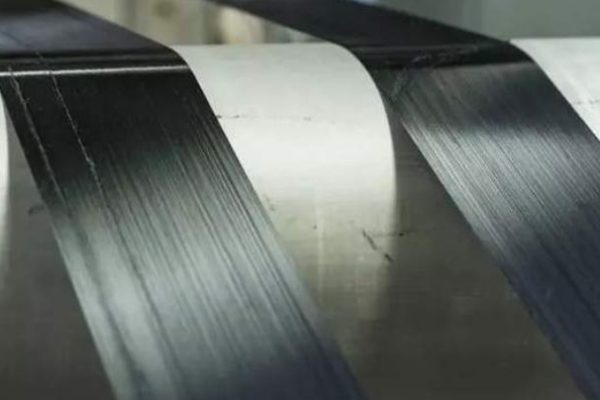 碳纤维会磨损吗？