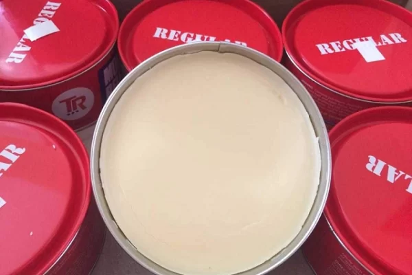 脱模蜡的使用方法有哪些？