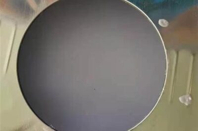 在什么温度下脱模蜡的干燥时间会最短？