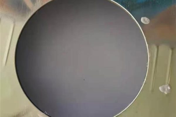 在什么温度下脱模蜡的干燥时间会最短？