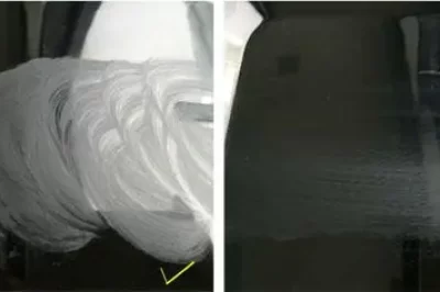 什么是高温脱模蜡？