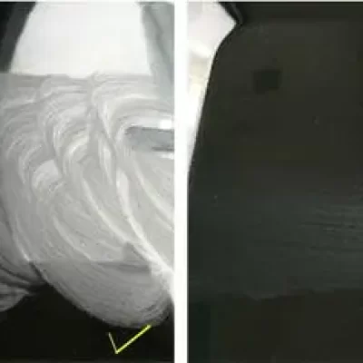 什么是高温脱模蜡？