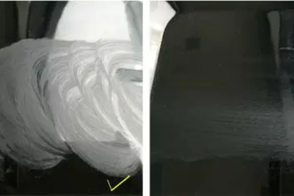 什么是高温脱模蜡？