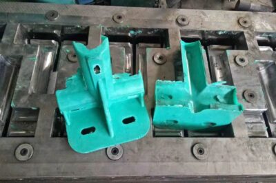 frp和gfrp有什么关系？