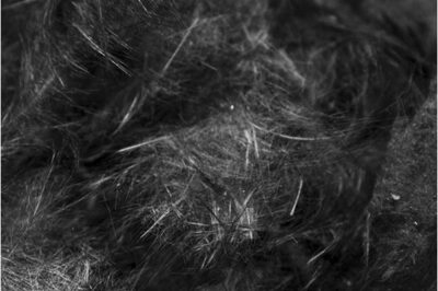 回收碳纤维废料并将其重新用于新应用有哪些挑战？