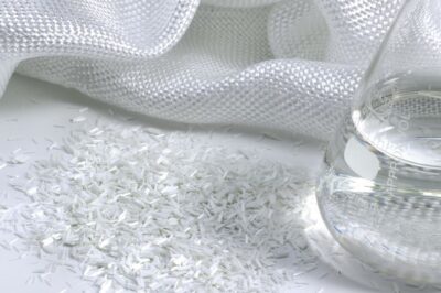 玻璃纤维制造中用于制造模具的常见材料有哪些？