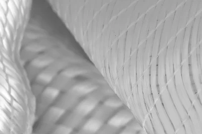 玻璃纤维布在建筑业中的应用有哪些？