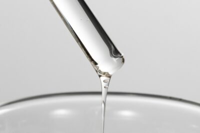 环氧树脂固化剂种类有哪些？