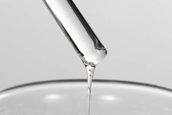 环氧树脂固化剂种类有哪些？