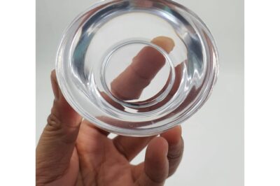 如何选择合适的固化剂以确保环氧树脂的透明度？