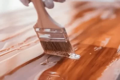 浇注环氧树脂有毒吗？