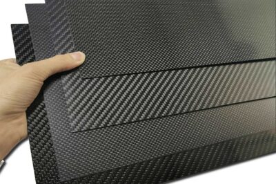 T300、T700和T800碳纤维有什么区别？