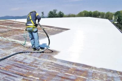 玻璃钢结构在室外环境下使用时需要注意什么？