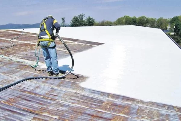 玻璃钢结构在室外环境下使用时需要注意什么？