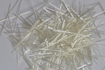 玻璃钢制品的制作过程和金属材料有何不同？