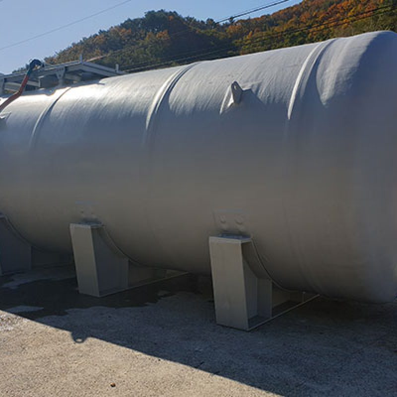 玻璃钢制品的维护和保养需要多久进行一次检查和维修？