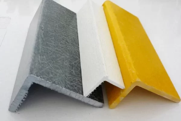 玻璃钢制品属于哪一类