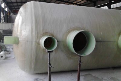 聚酯树脂的固化时间受环境温度影响吗？