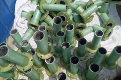 固化时间的延长会对聚酯树脂的性能产生什么影响？