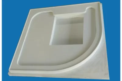 玻璃钢可以回收利用吗？、