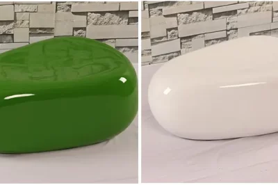 玻璃钢层间强度的影响因素