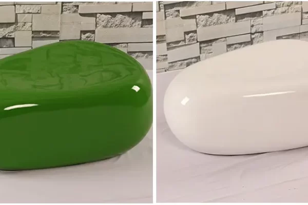 玻璃钢层间强度的影响因素