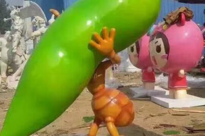 如何找到适合的玻璃钢修复胶或修复剂？