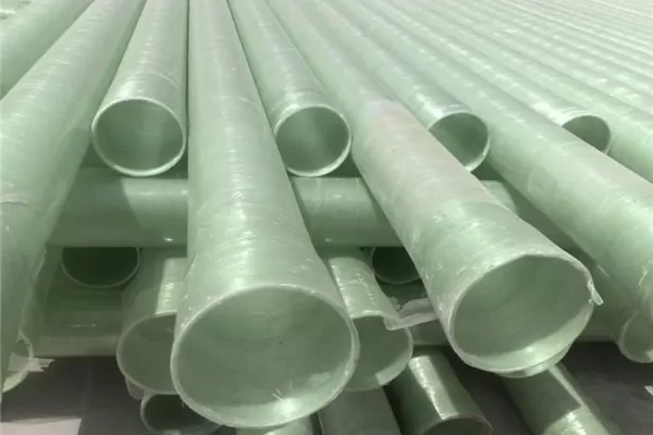 玻璃钢对人体有哪些危害？