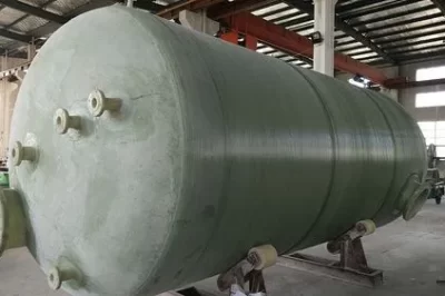 玻璃钢制品的呼吸防护设备有哪些推荐的类型？