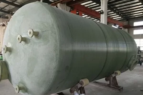 玻璃钢制品的呼吸防护设备有哪些推荐的类型？