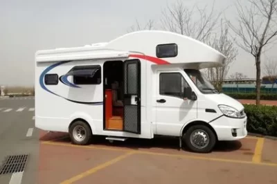 玻璃钢房车的维护和保养有哪些重要步骤？