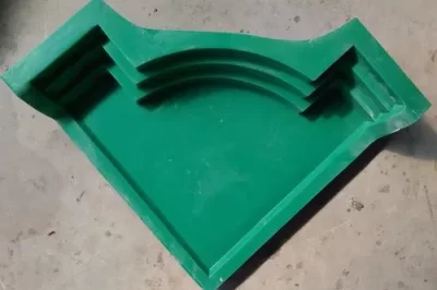 如何正确地应用和处理脱模剂吗？