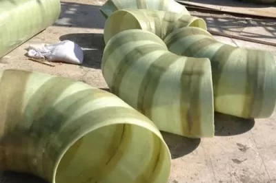 脱模剂供应商通常提供哪些实验和测试方法来评估脱模剂的效果？