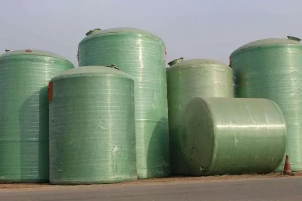 脱模剂供应商通常提供哪些技术支持和用户反馈？