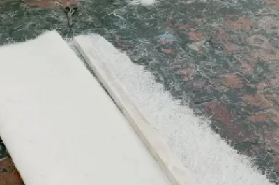 玻璃钢防水效果怎么样？