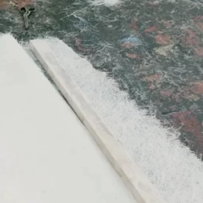 玻璃钢防水效果怎么样？