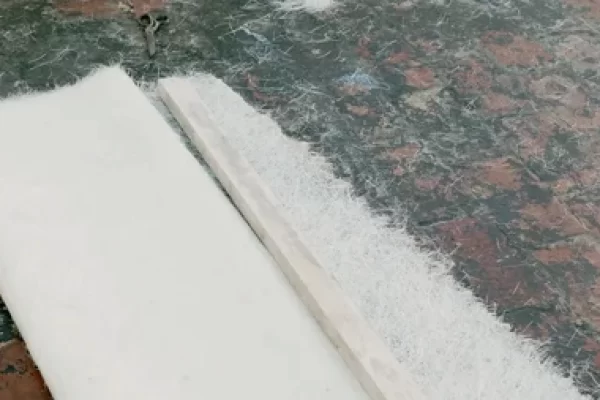 玻璃钢防水效果怎么样？