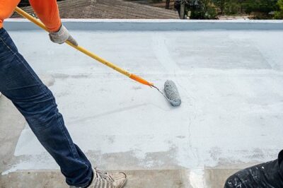 玻璃钢防水的固化时间通常需要多久？