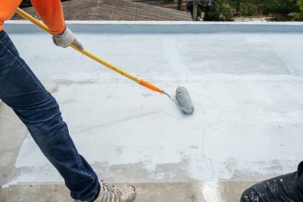 玻璃钢防水的固化时间通常需要多久？