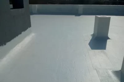 玻璃钢防水层的维护和保养有哪些常见问题需要注意？