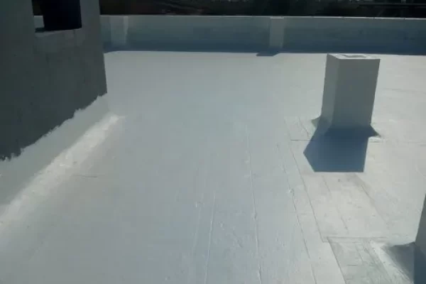 玻璃钢防水层的维护和保养有哪些常见问题需要注意？