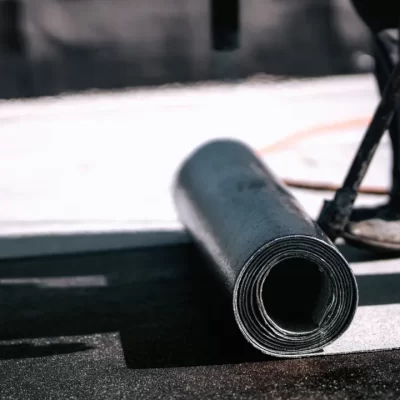 玻璃钢防水的施工需要哪些材料和工具？