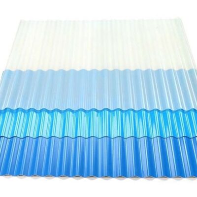 玻璃钢瓦的缺点