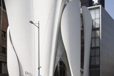 玻璃钢胶衣的种类有哪些？