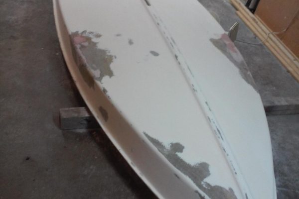 玻璃钢胶衣的体积收缩会对其物理性能产生影响吗？