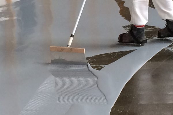 环氧树脂有毒吗对身体有什么伤害？